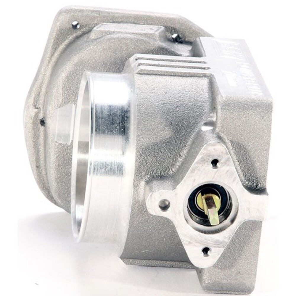 BBK MUSTANG 4.0L V6 70MM POWER PLUS THROTTLE BODY