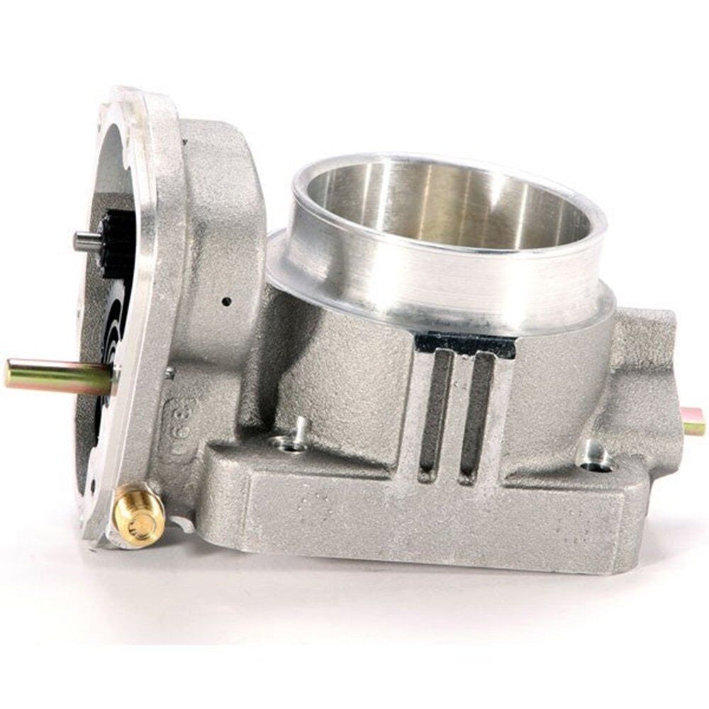 BBK MUSTANG 4.0L V6 70MM POWER PLUS THROTTLE BODY