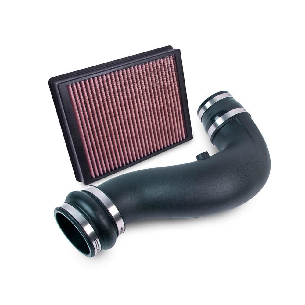 201 785 Airaid Junior Air Intake System
