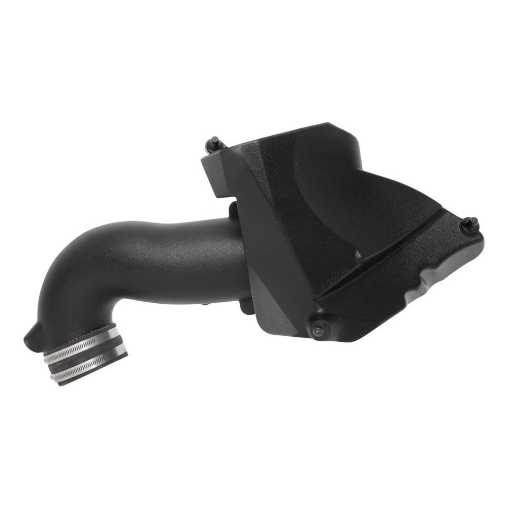 255 334 Airaid Performance Air Intake System