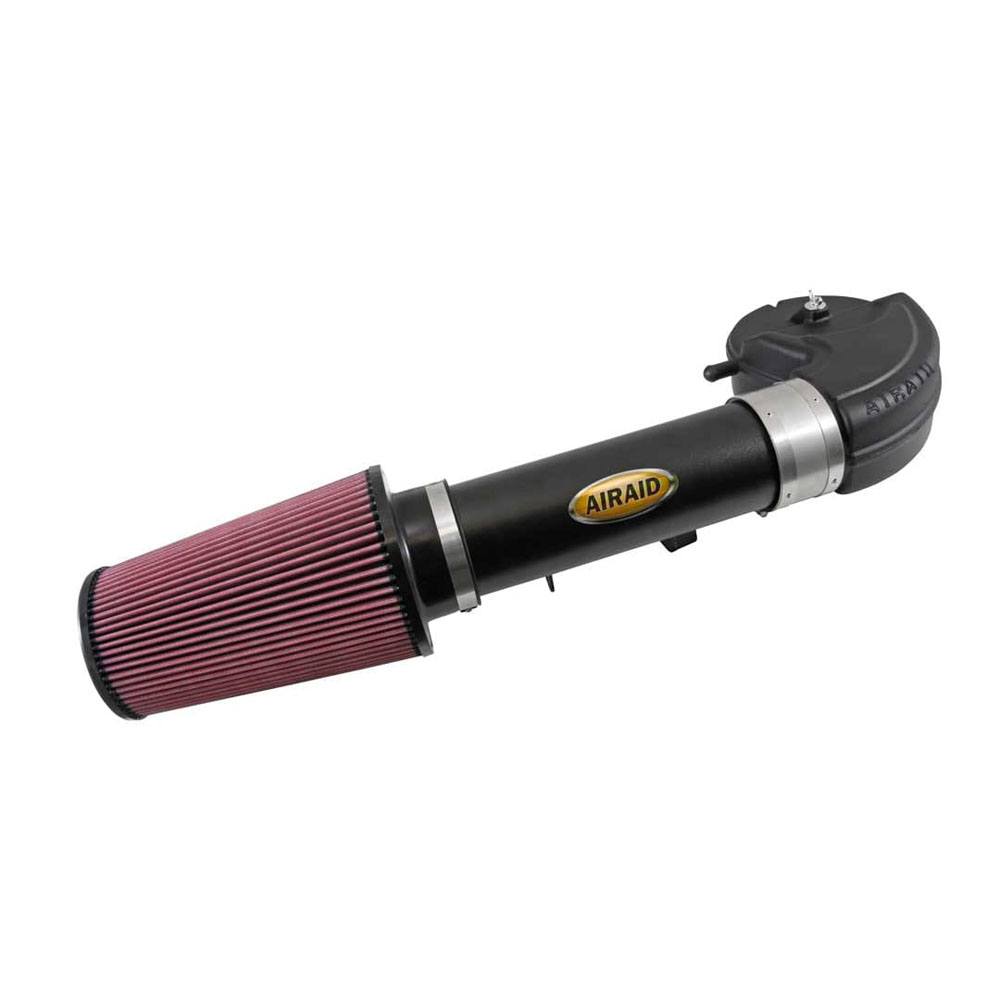 300 106 Airaid Performance Air Intake System