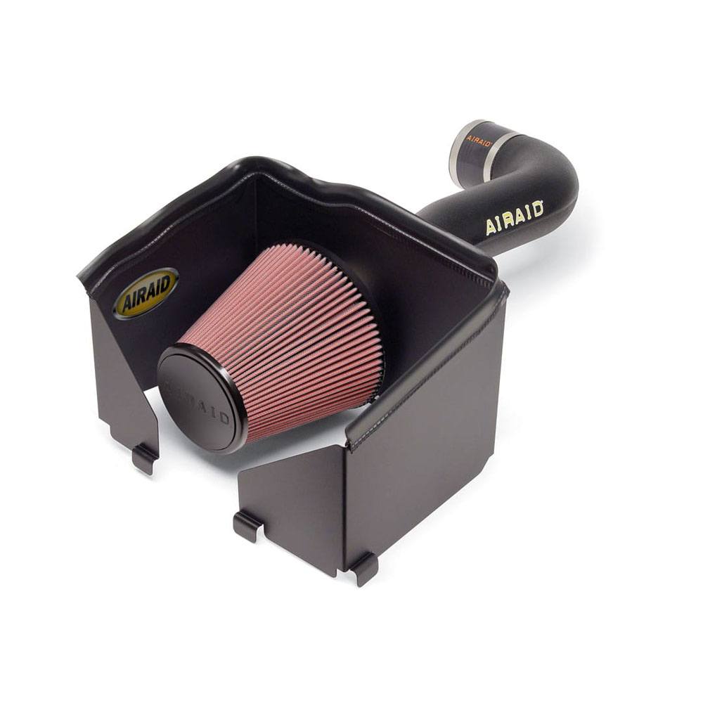 300 149 Airaid Performance Air Intake System