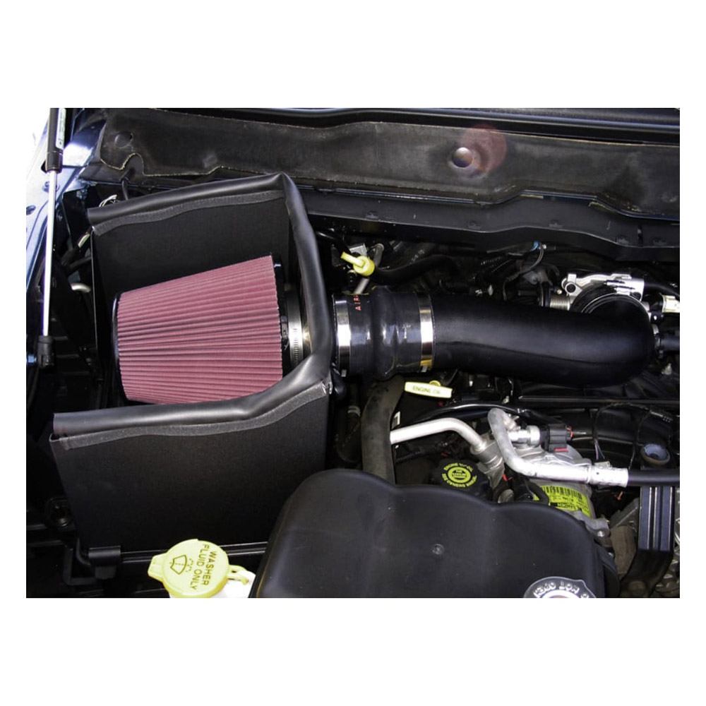 300 149 Airaid Performance Air Intake System