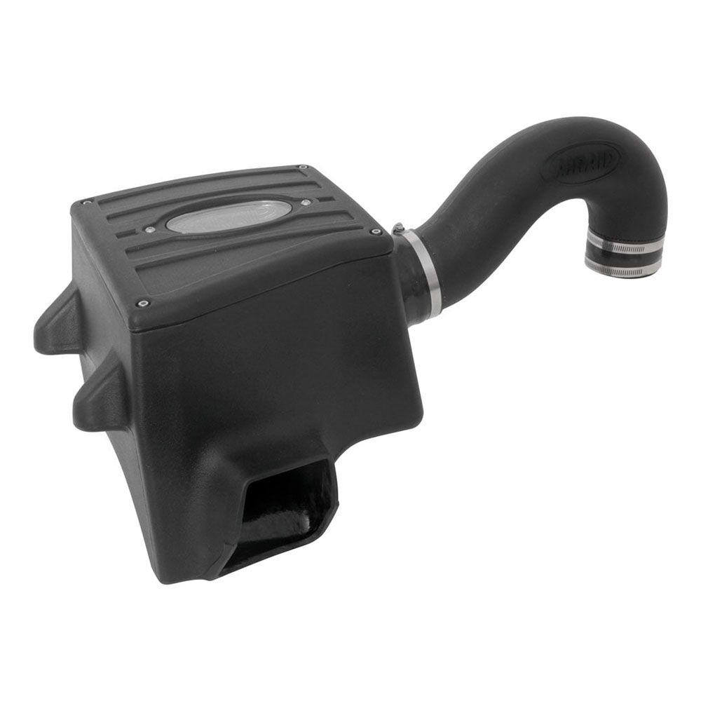 305 380 Airaid Performance Air Intake System