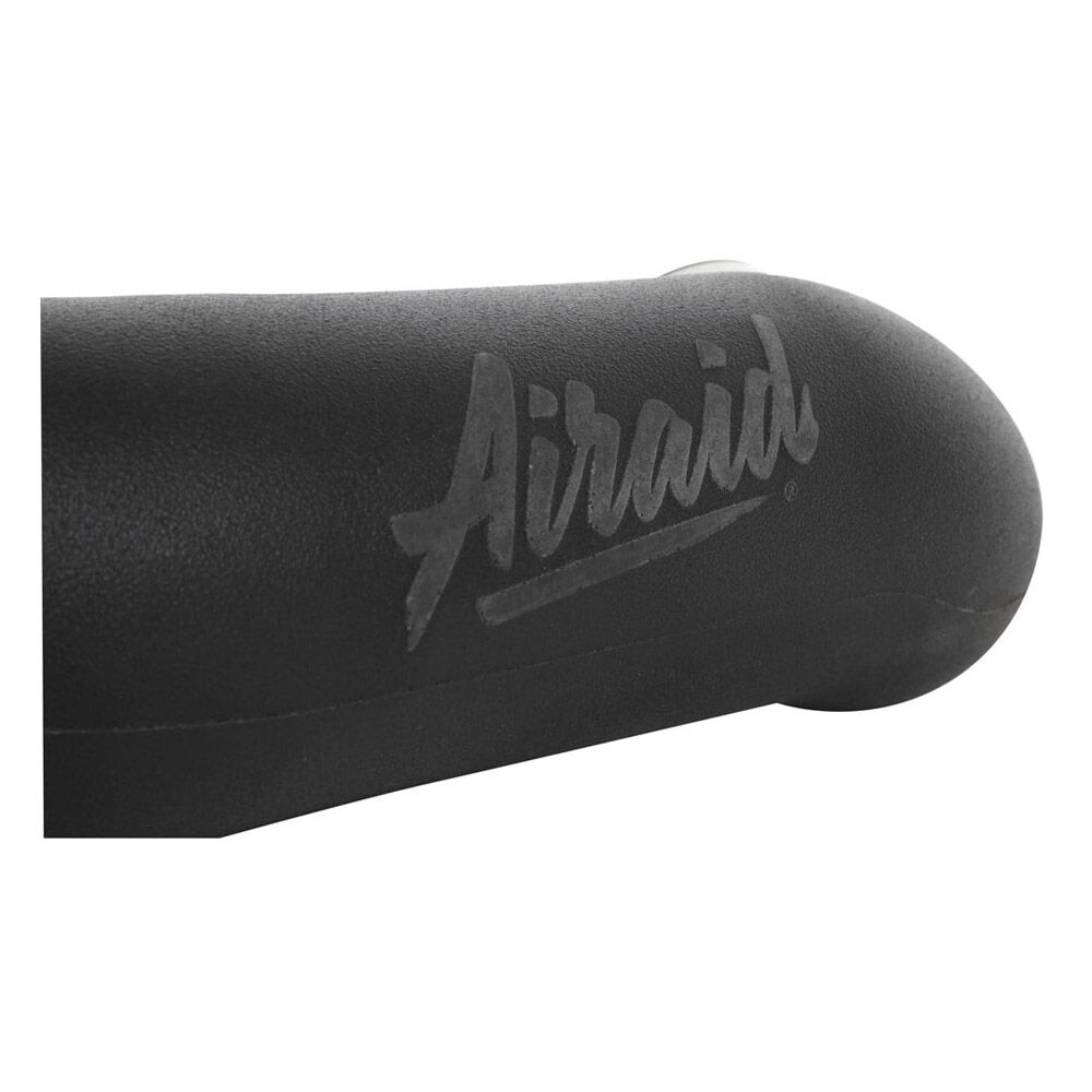 314 732 Airaid Performance Air Intake System