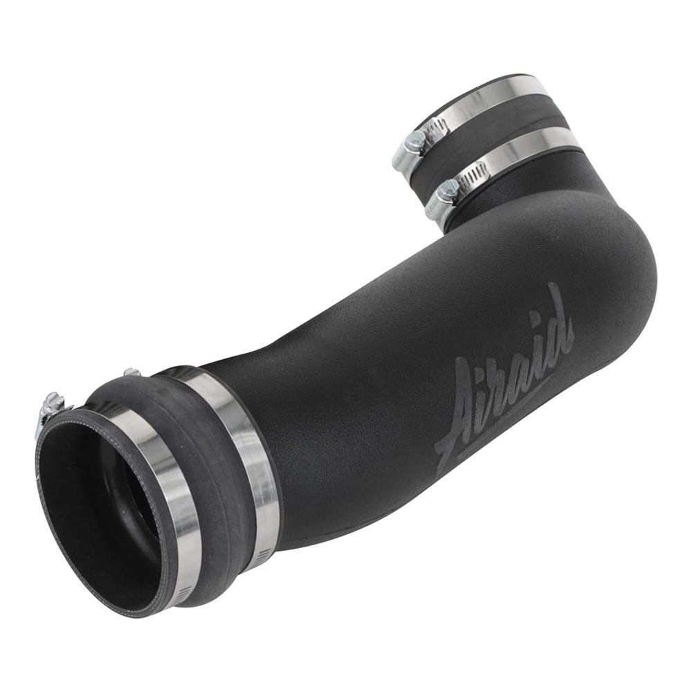 314 732 Airaid Performance Air Intake System