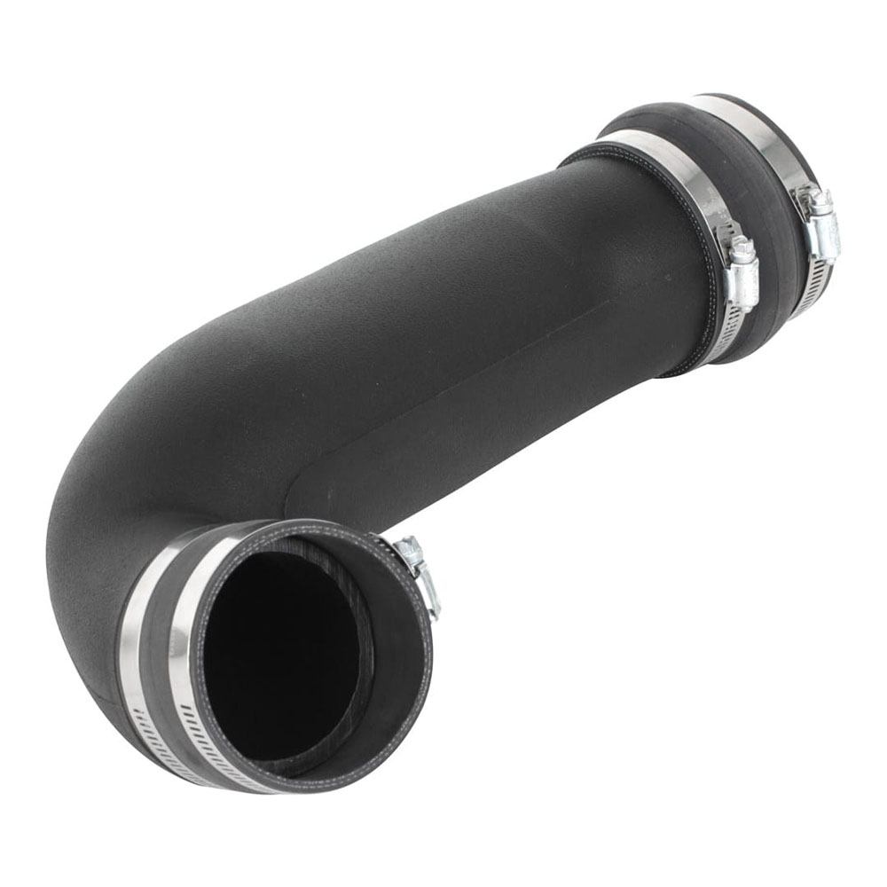 314 732 Airaid Performance Air Intake System