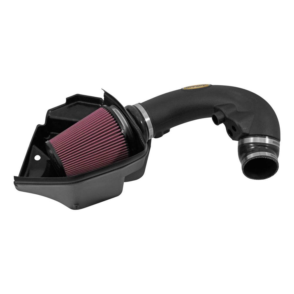 450 321 Airaid Performance Air Intake System