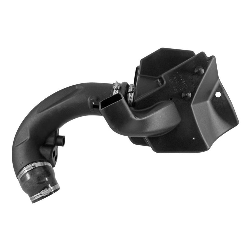 450 321 Airaid Performance Air Intake System