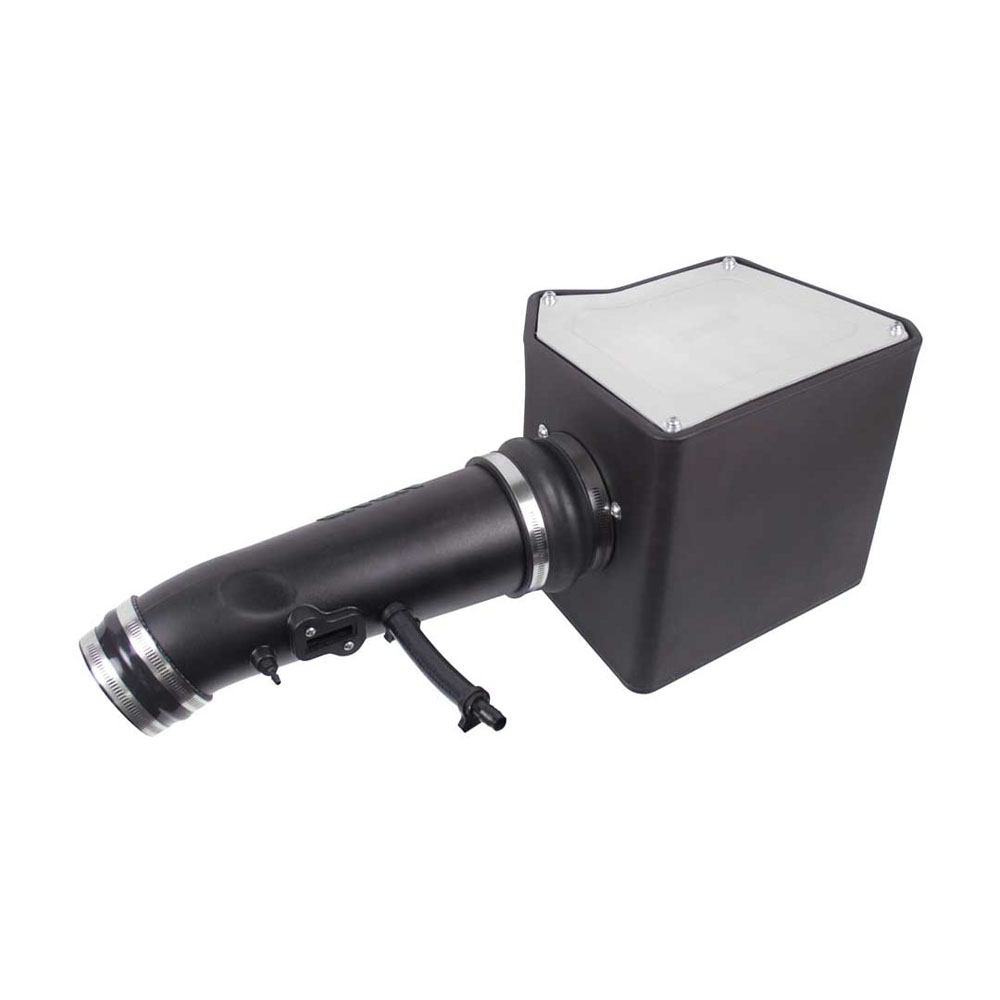 511 340 Airaid Performance Air Intake System