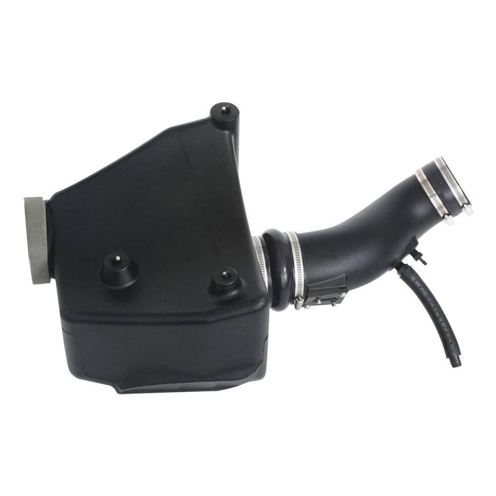 514 341 Airaid Performance Air Intake System