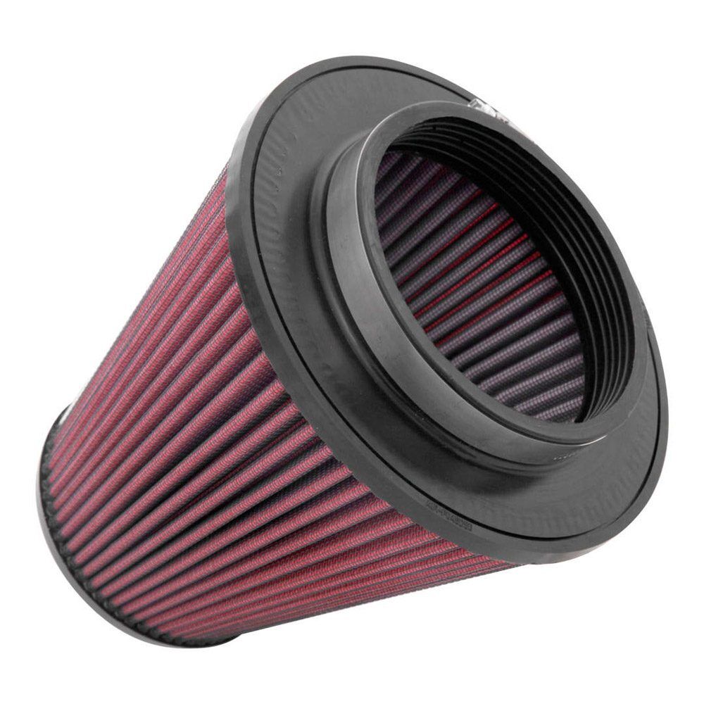 701 505 Airaid Universal Air Filter