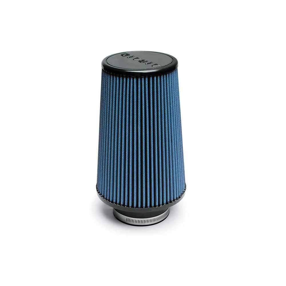 703 420 Airaid Universal Air Filter