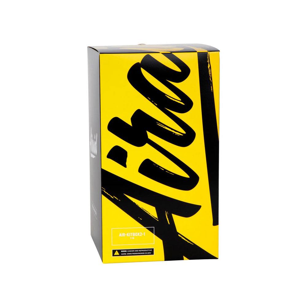 703 420 Airaid Universal Air Filter