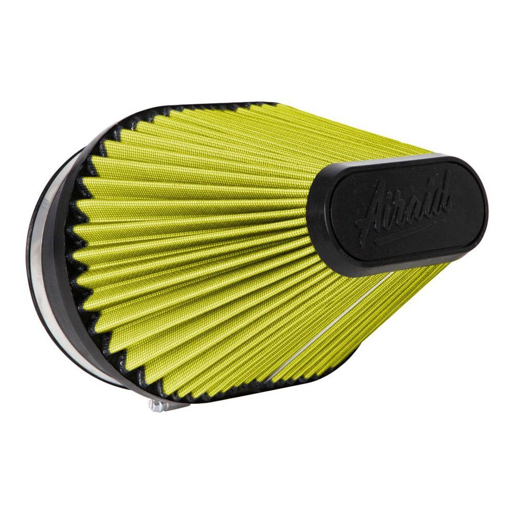 724 473 Airaid Universal Air Filter