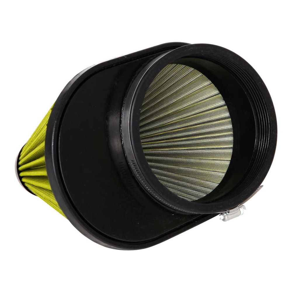 724 473 Airaid Universal Air Filter