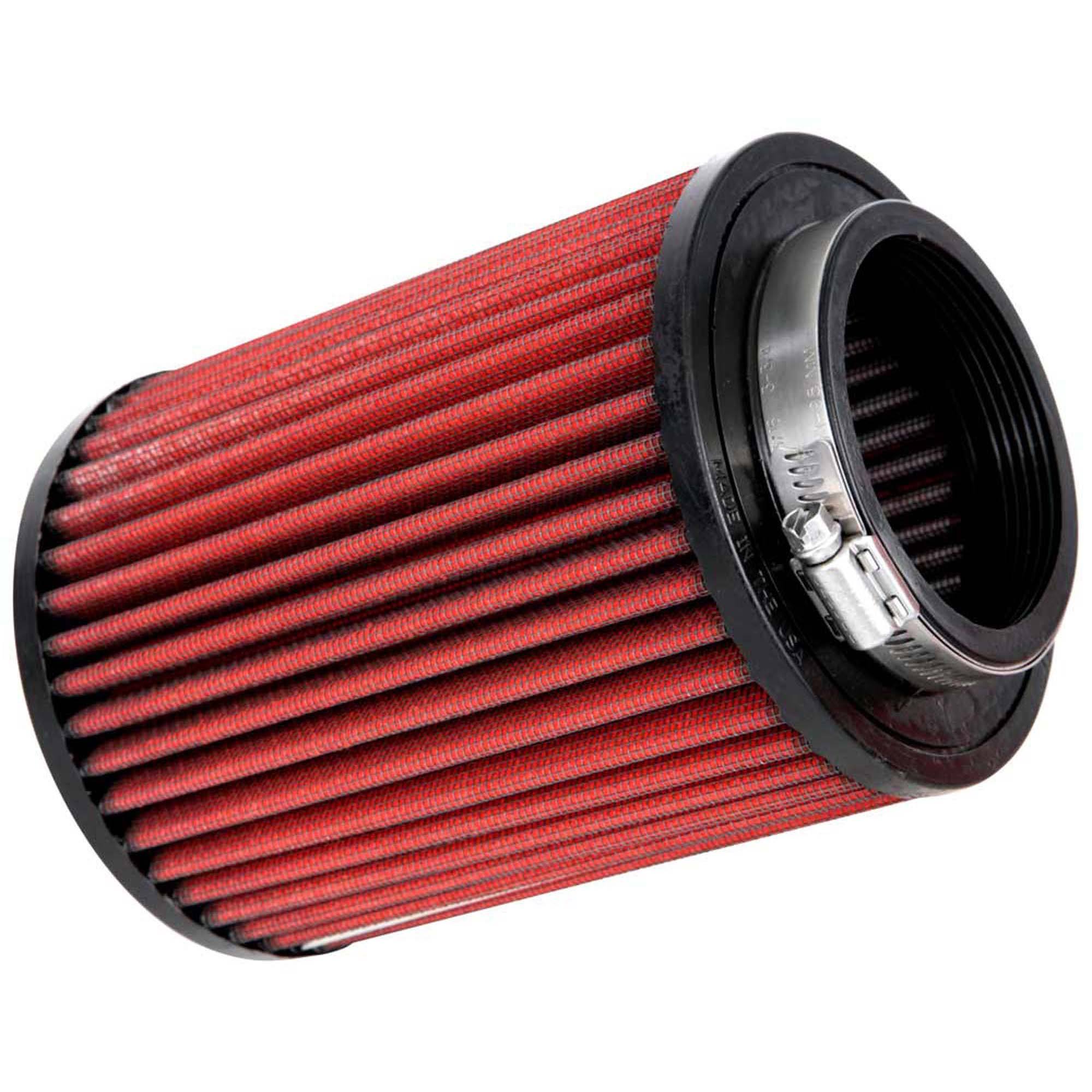 AEM-21-2036DK DryFlow Air Filter – view 2