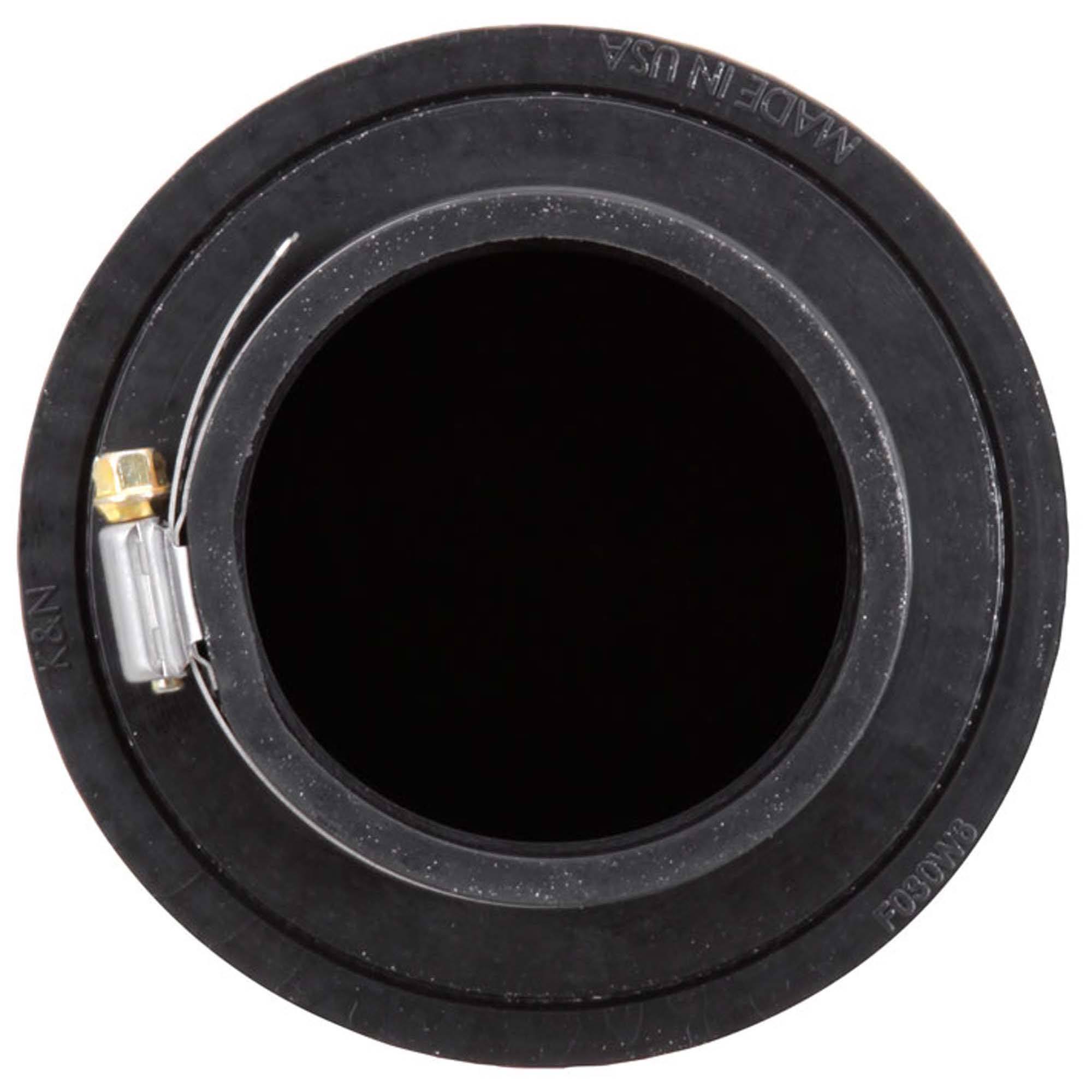 AEM-21-2036DK DryFlow Air Filter – view 3