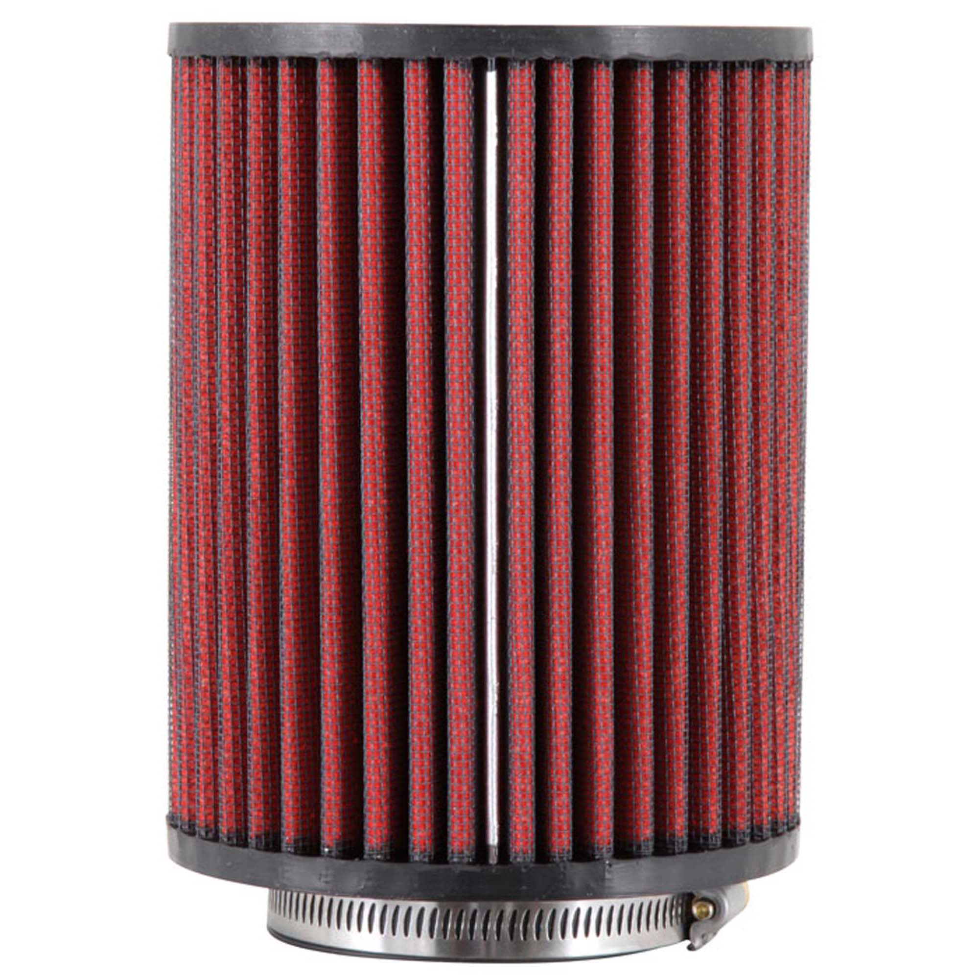 AEM-21-2036DK DryFlow Air Filter – view 4