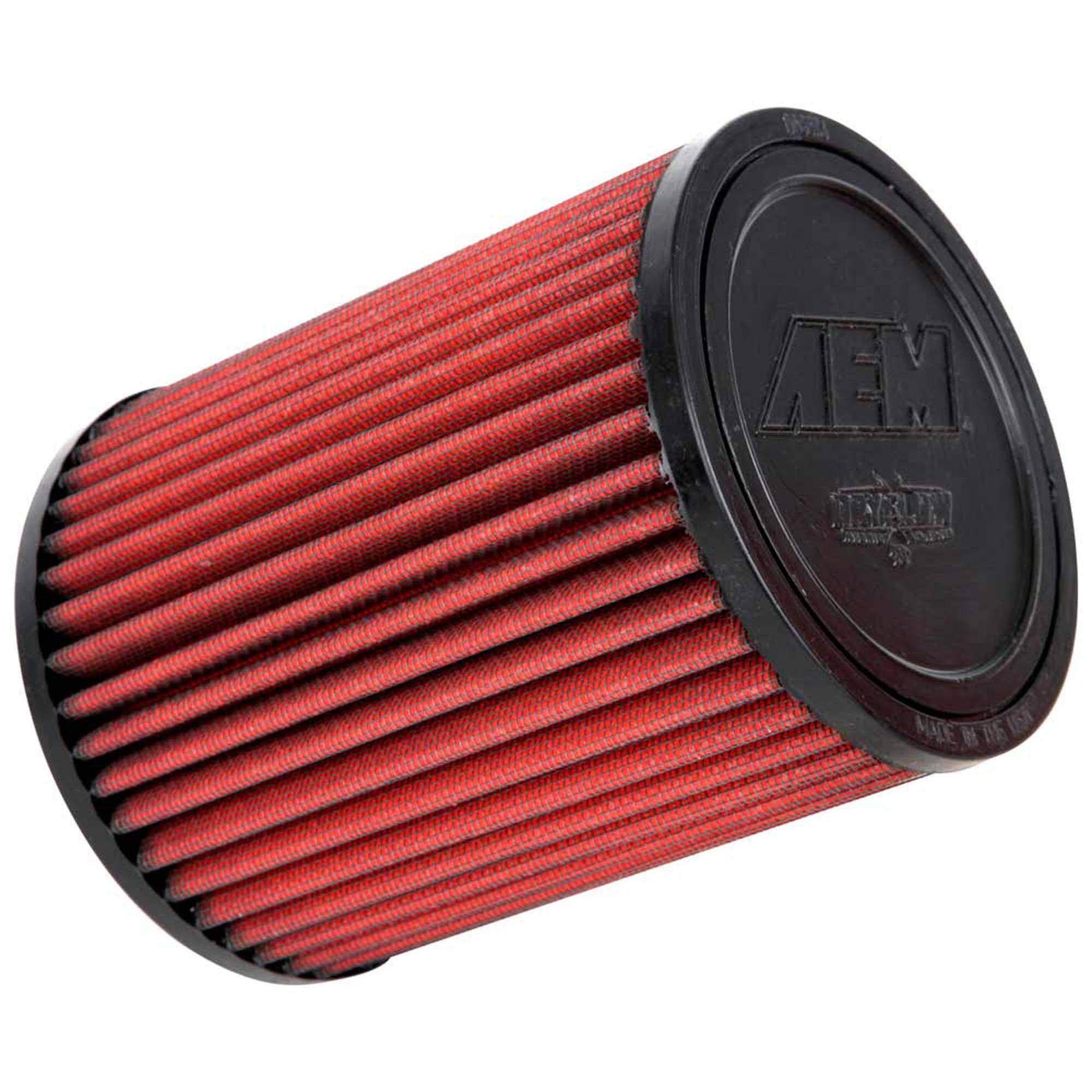 AEM-21-2036DK DryFlow Air Filter