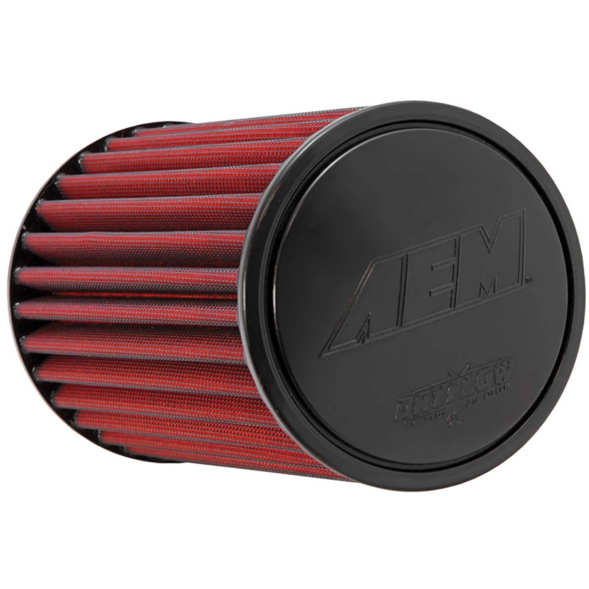AEM-21-2049DK DryFlow Air Filter