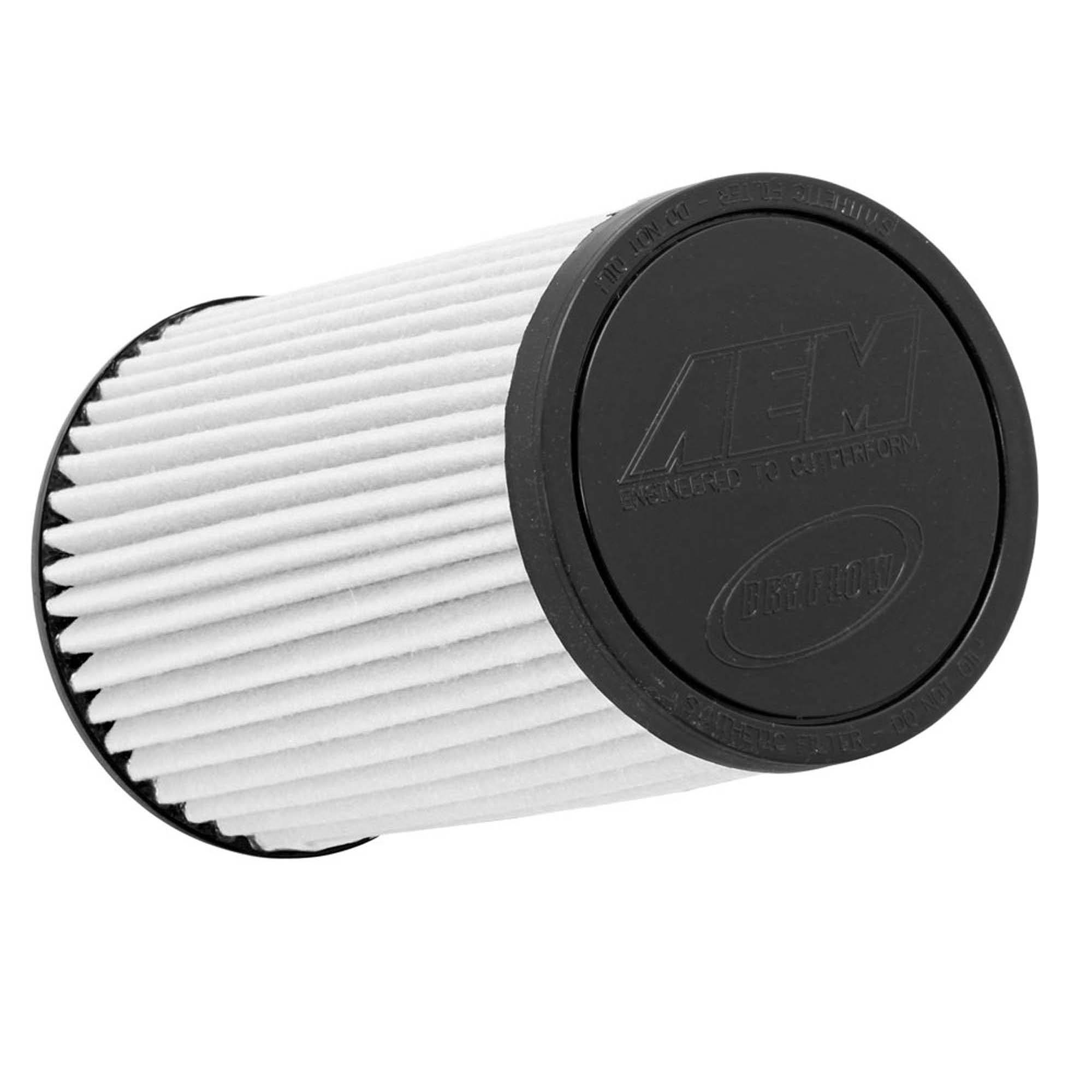 AEM-21-2059BF DryFlow Air Filter