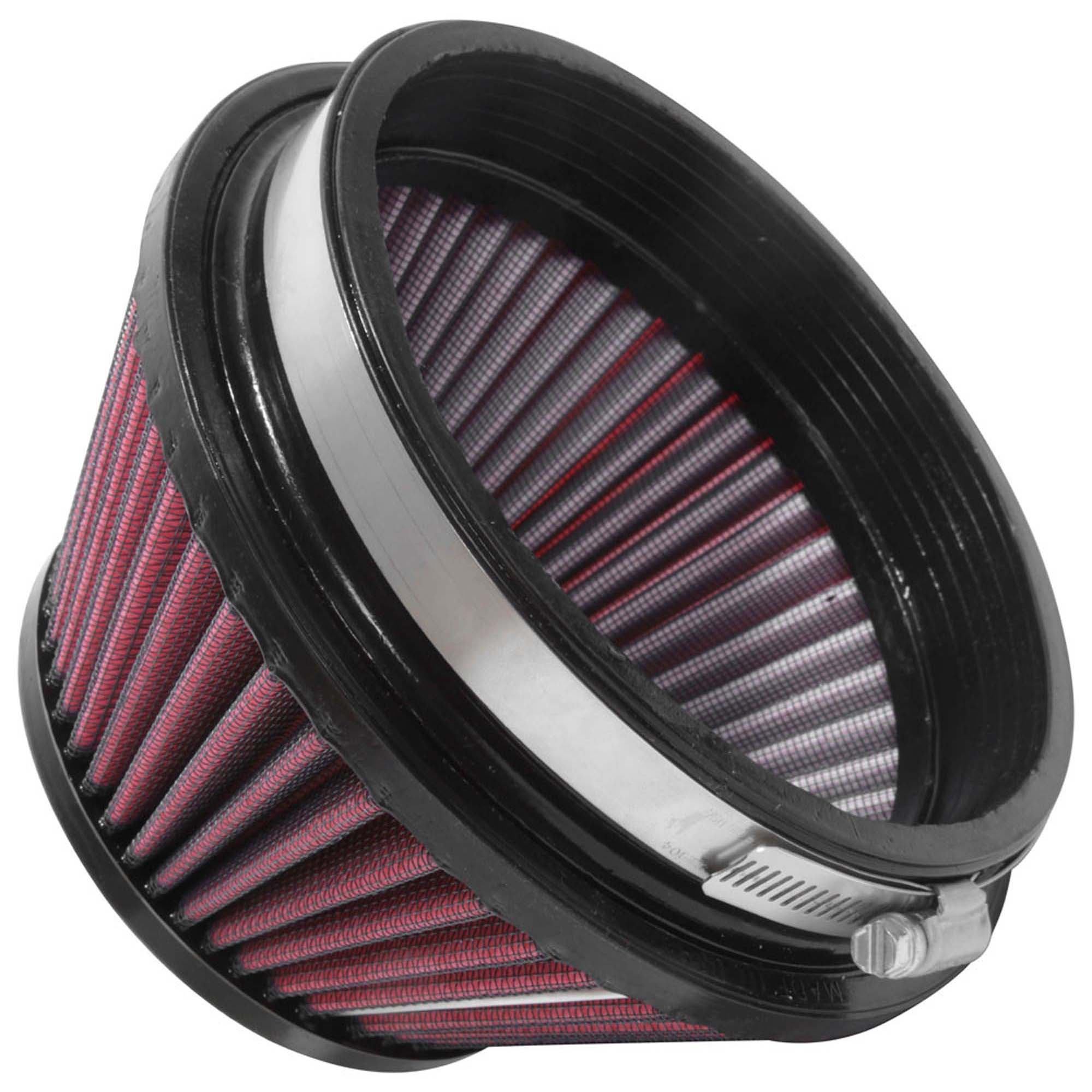 AEM-21-2093DK DryFlow Air Filter – view 2