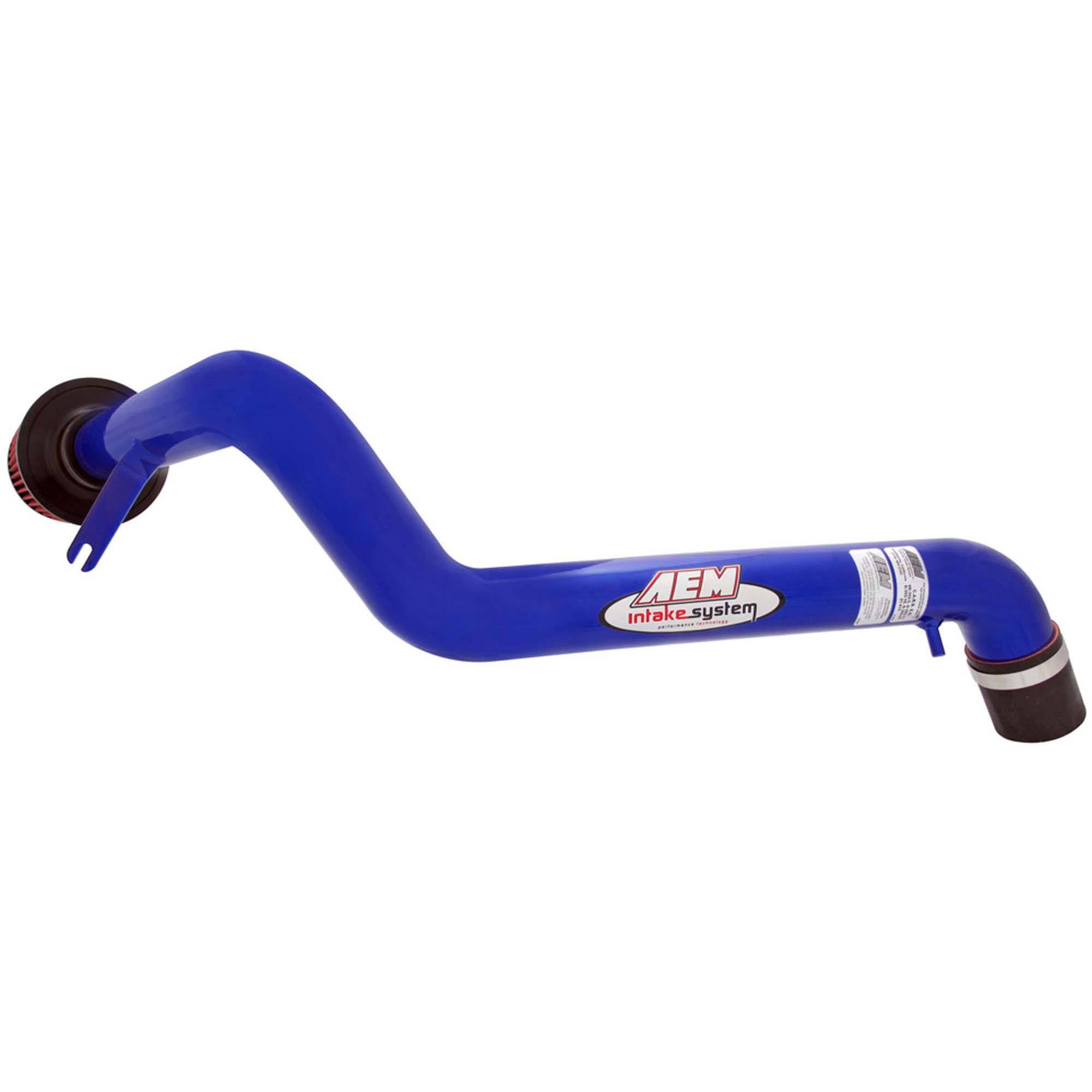 AEM-21-415 Cold Air Intake System (AEM-21-415-P)