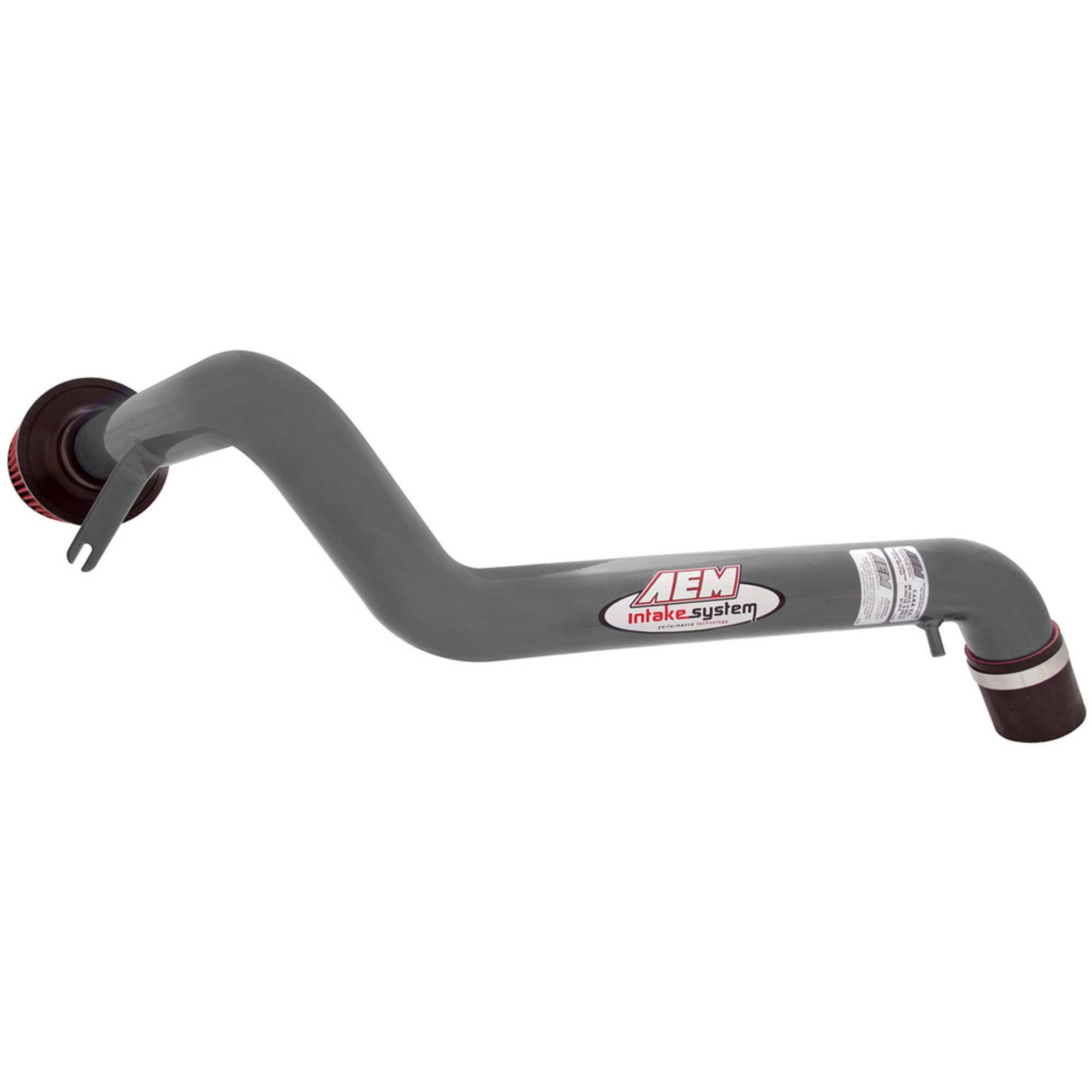 AEM-21-415 Cold Air Intake System (AEM-21-415-P) – view 2