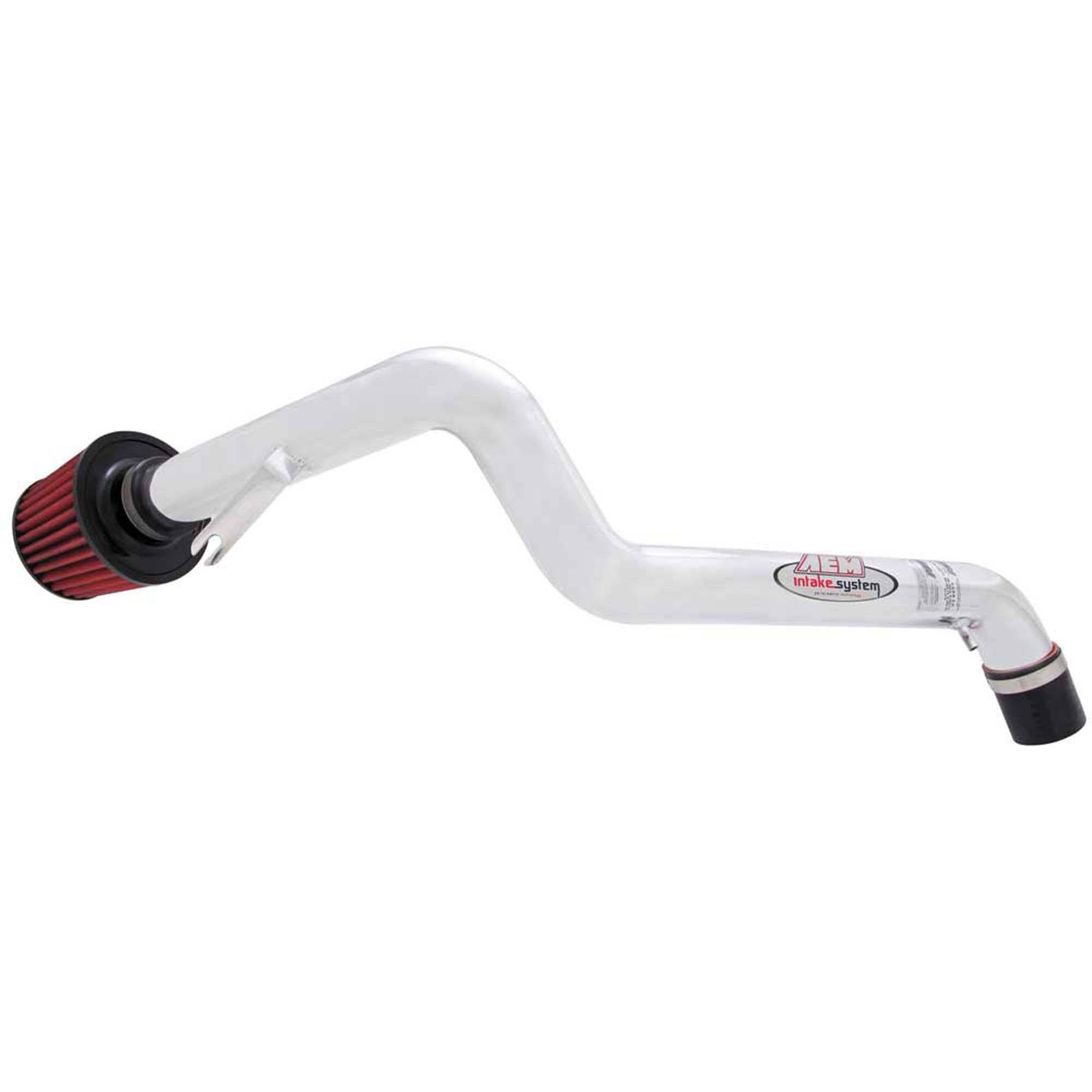 AEM-21-415 Cold Air Intake System (AEM-21-415-P) – view 3