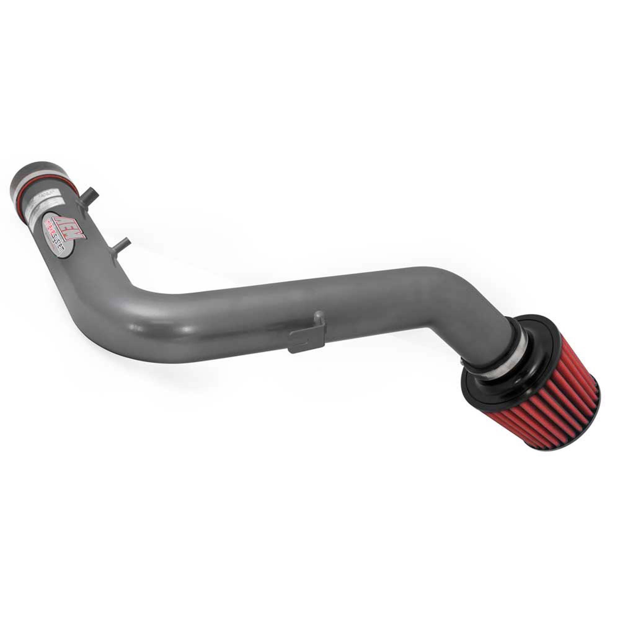 AEM-21-509 Cold Air Intake System (AEM-21-509-P)
