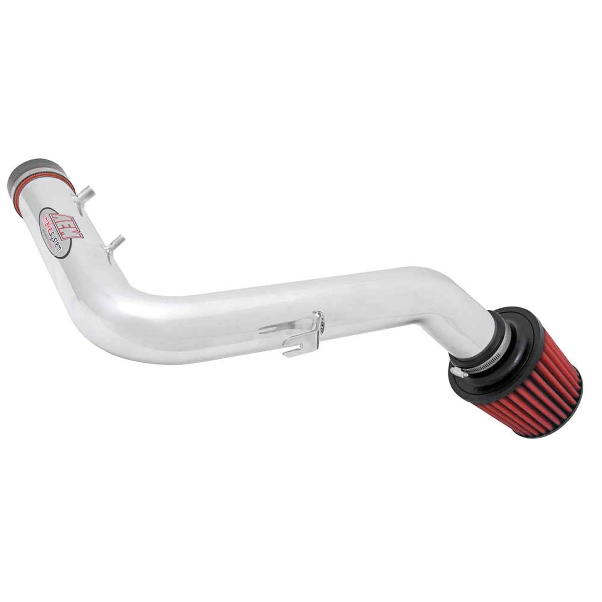 AEM-21-509 Cold Air Intake System (AEM-21-509-P) – view 2
