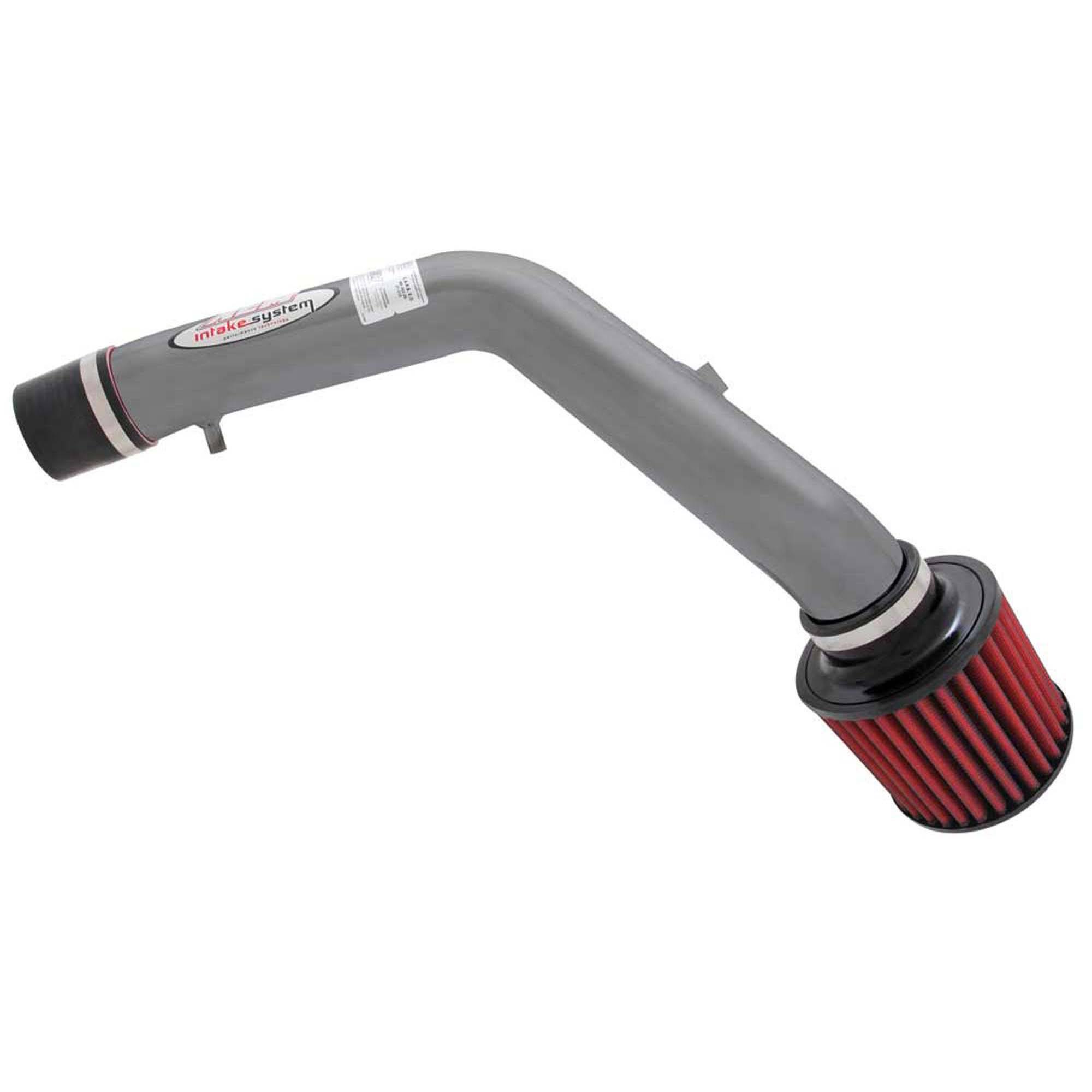 AEM-21-510 Cold Air Intake System (AEM-21-510-P)