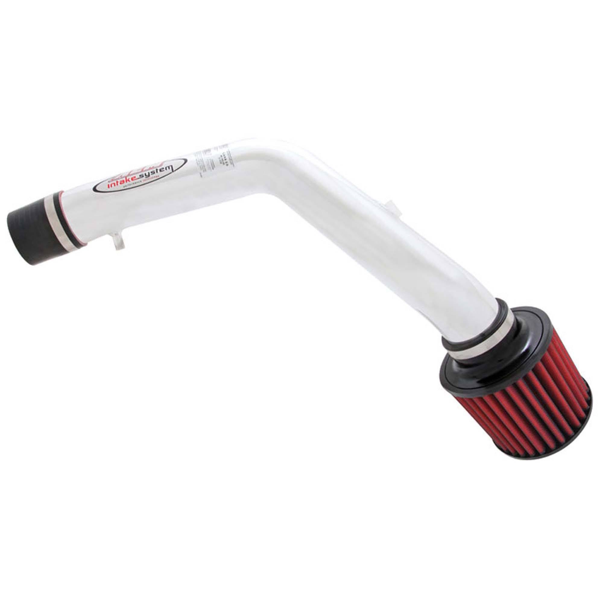 AEM-21-510 Cold Air Intake System (AEM-21-510-P) – view 2