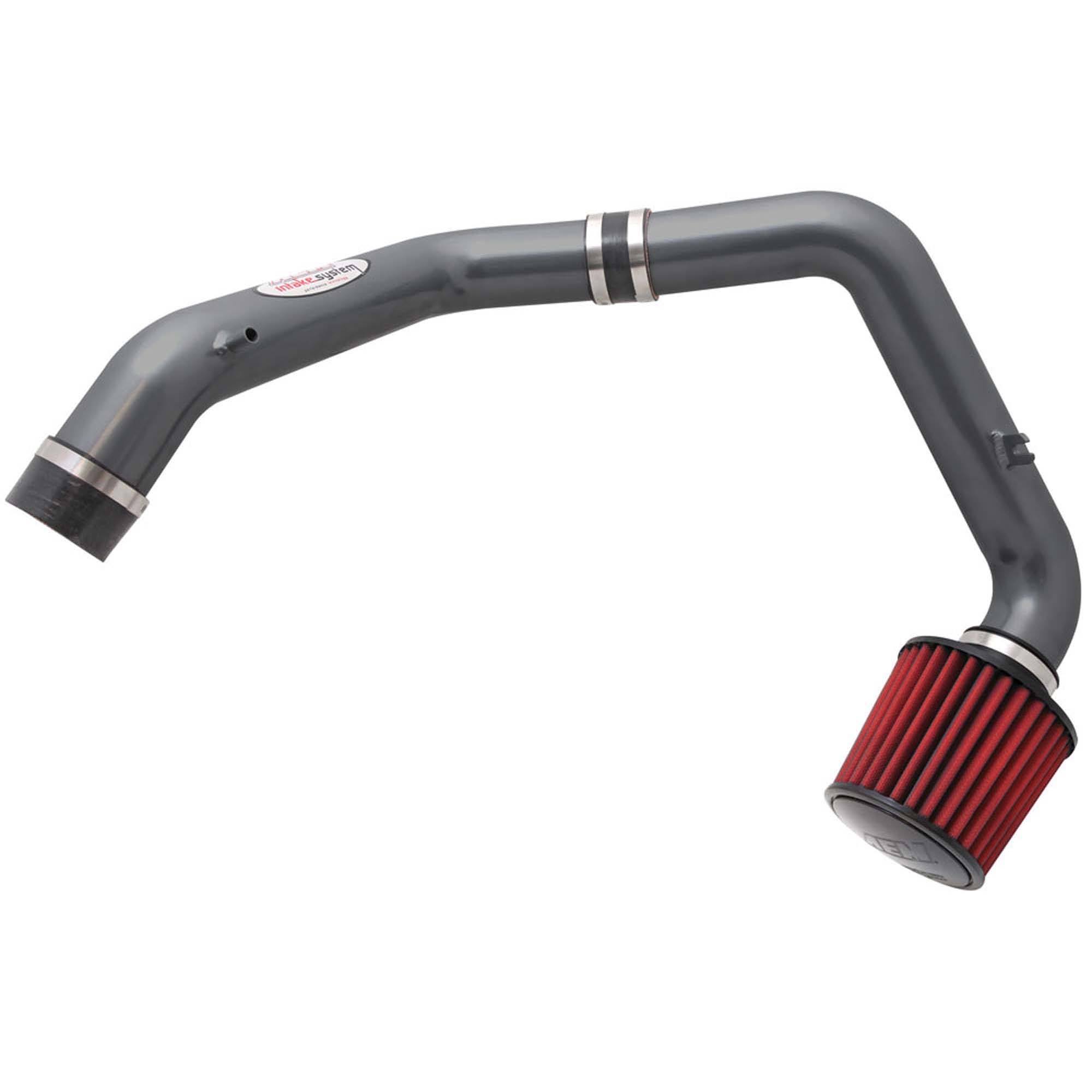 AEM-21-515 Cold Air Intake System (AEM-21-515-P)