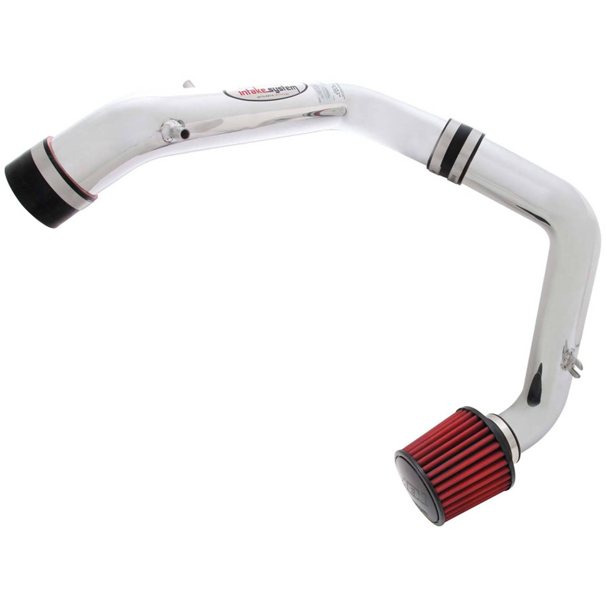 AEM-21-515 Cold Air Intake System (AEM-21-515-P) – view 2