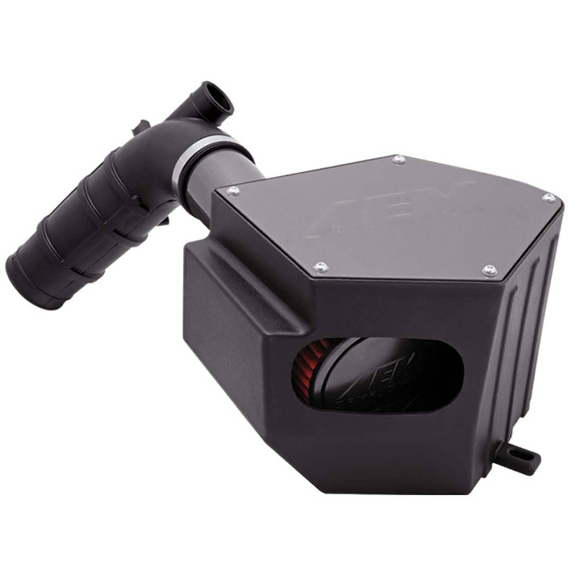 AEM-21-678C Cold Air Intake System