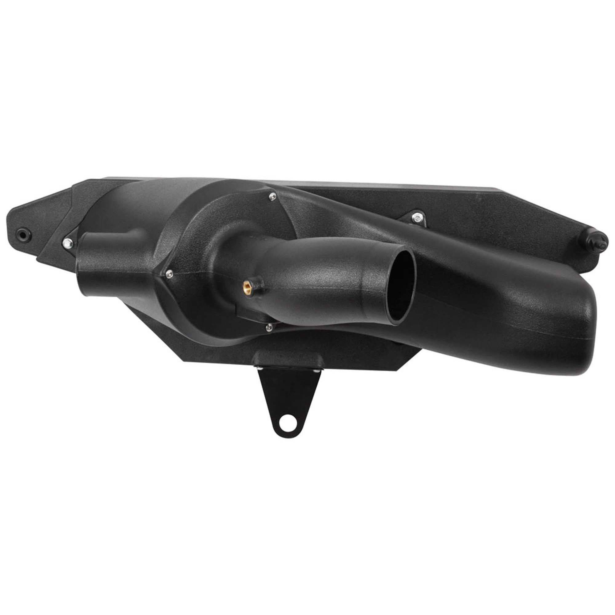 AEM-21-785DS Cold Air Intake System – view 3