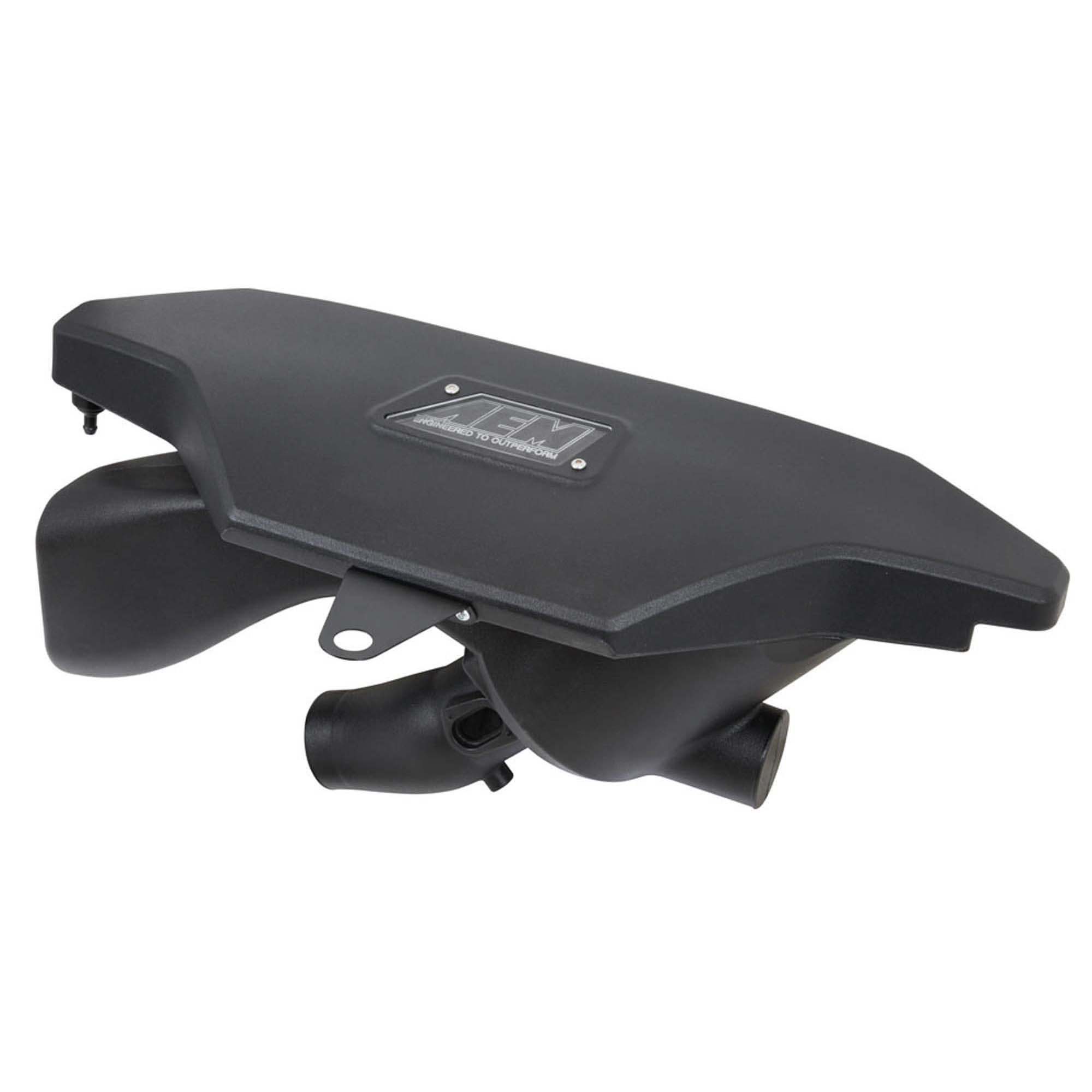 AEM-21-785DS Cold Air Intake System