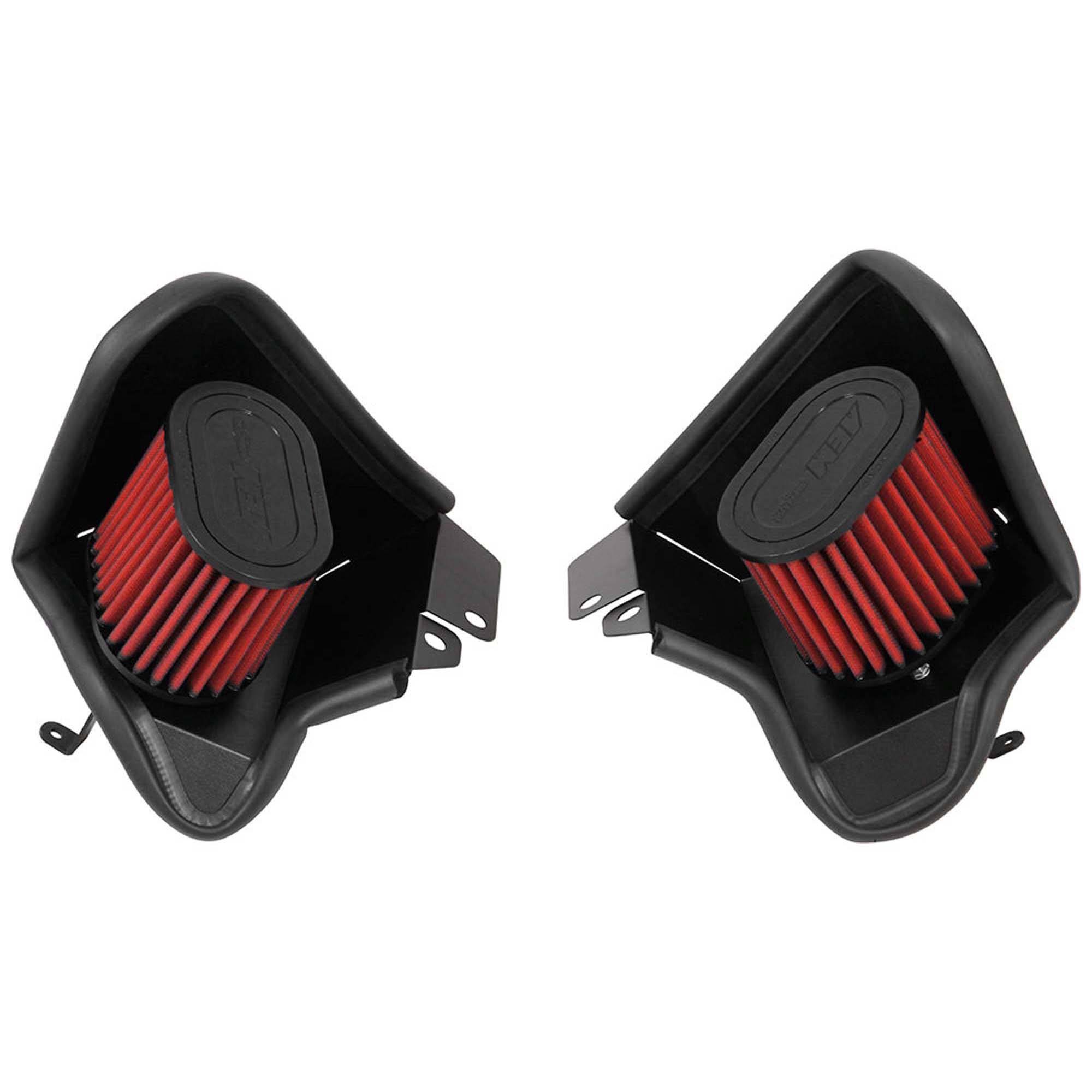 AEM-21-819 Cold Air Intake System