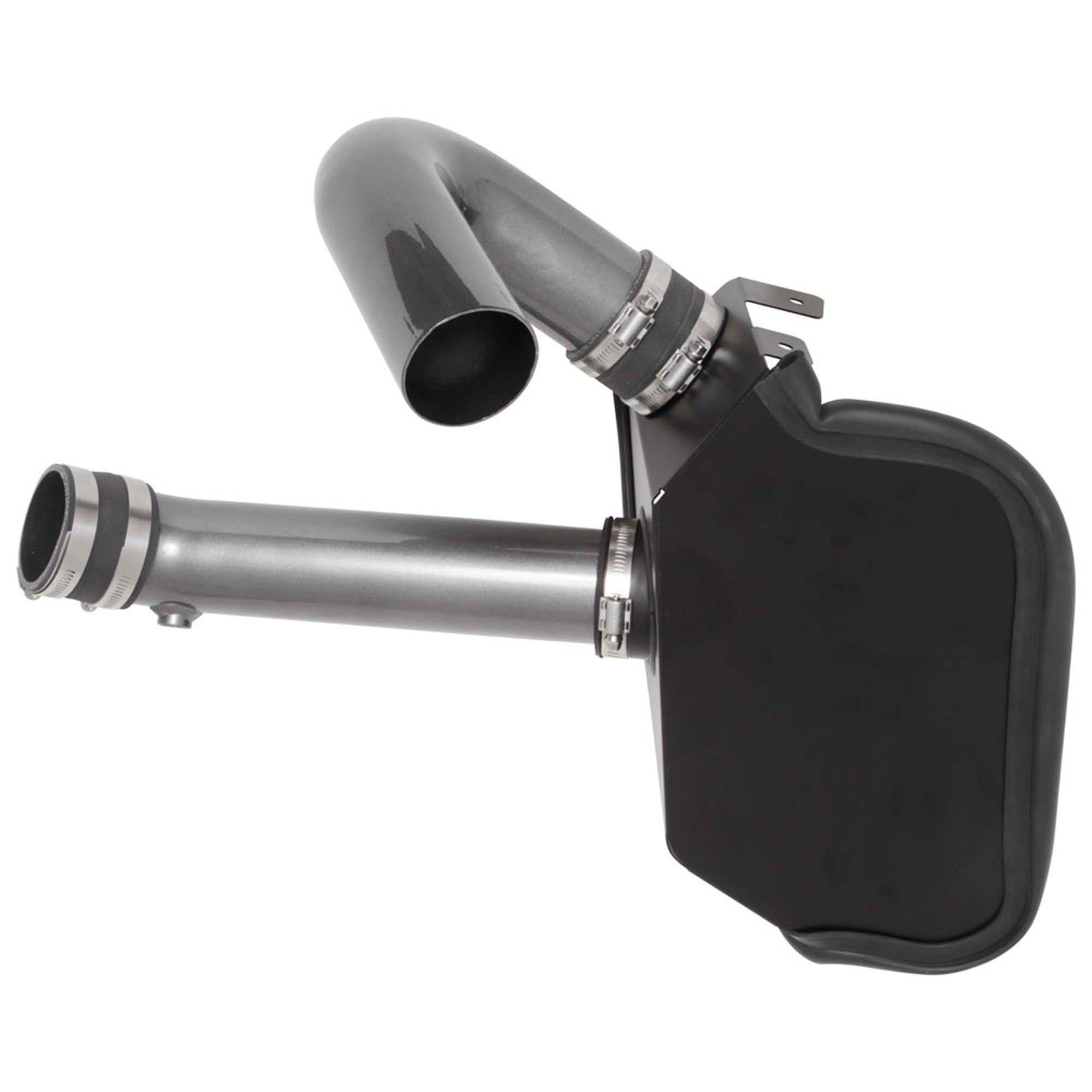 AEM-21-837C Cold Air Intake System – view 3