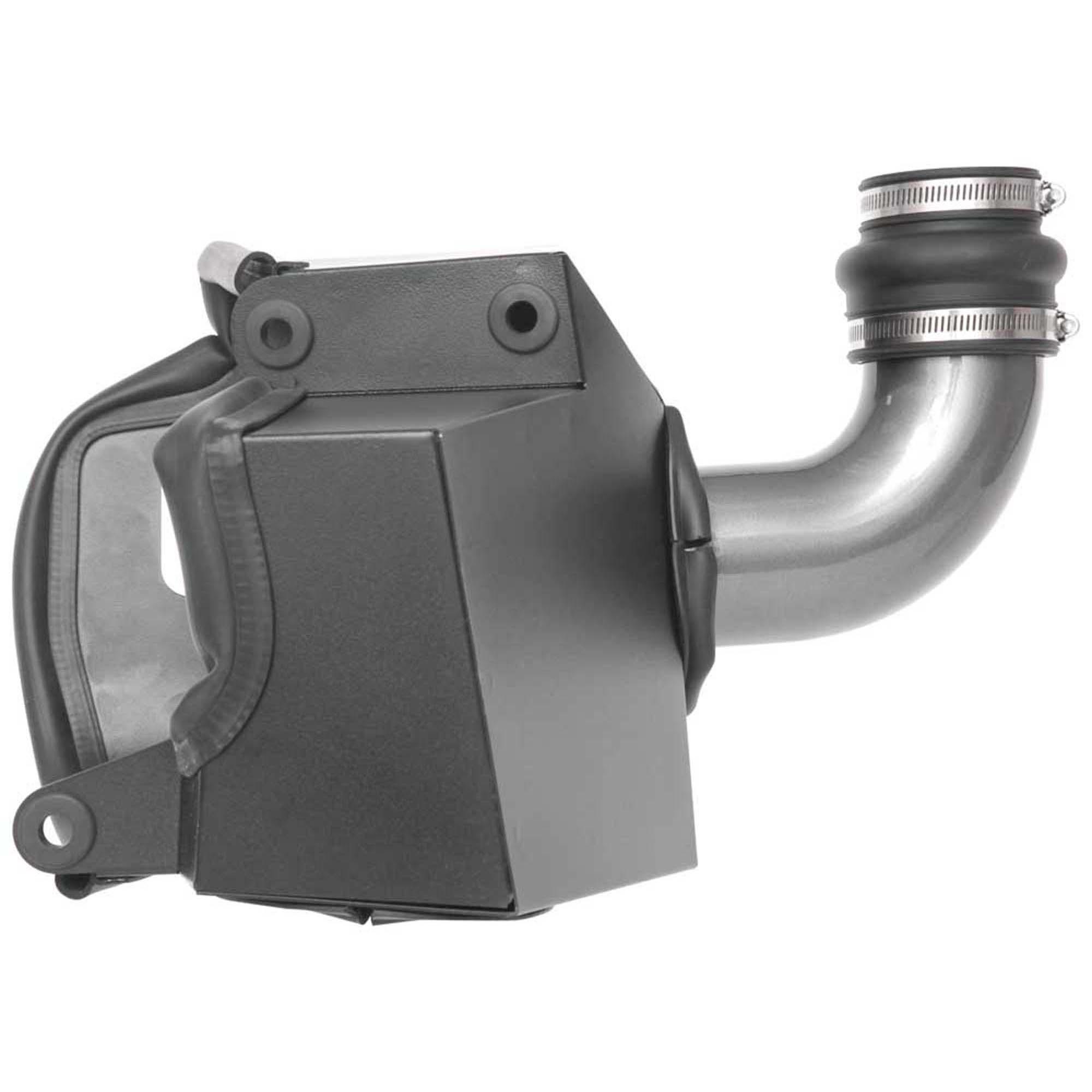 AEM-21-861C Cold Air Intake System – view 3