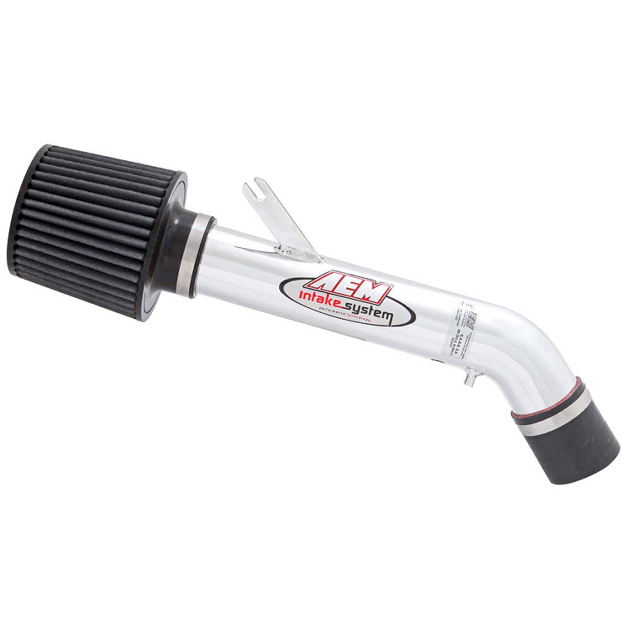 AEM-22-417 Short Ram Intake System - Image 2