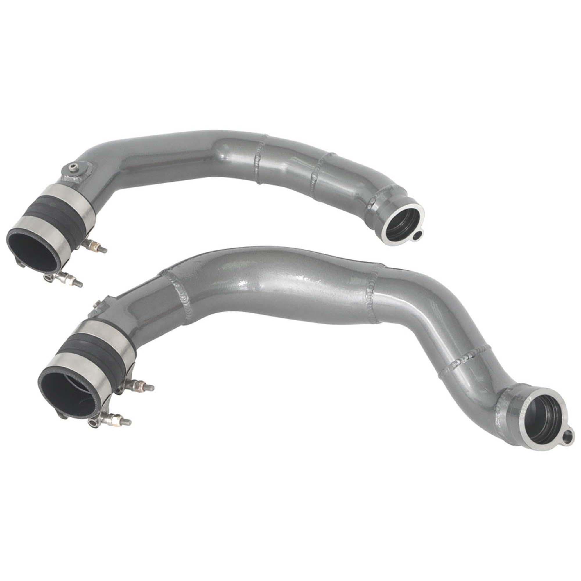 AEM-26-3008C Charge Pipe Kit – view 2