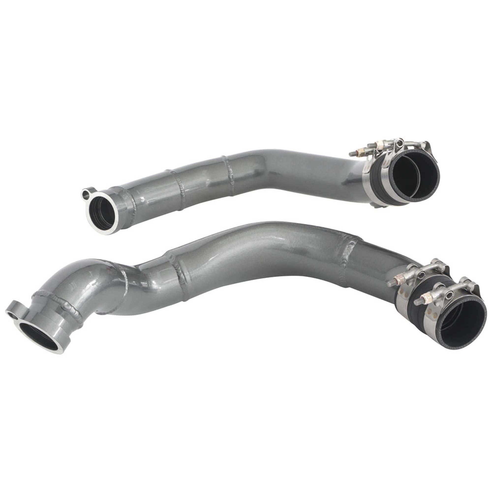 AEM-26-3008C Charge Pipe Kit – view 3