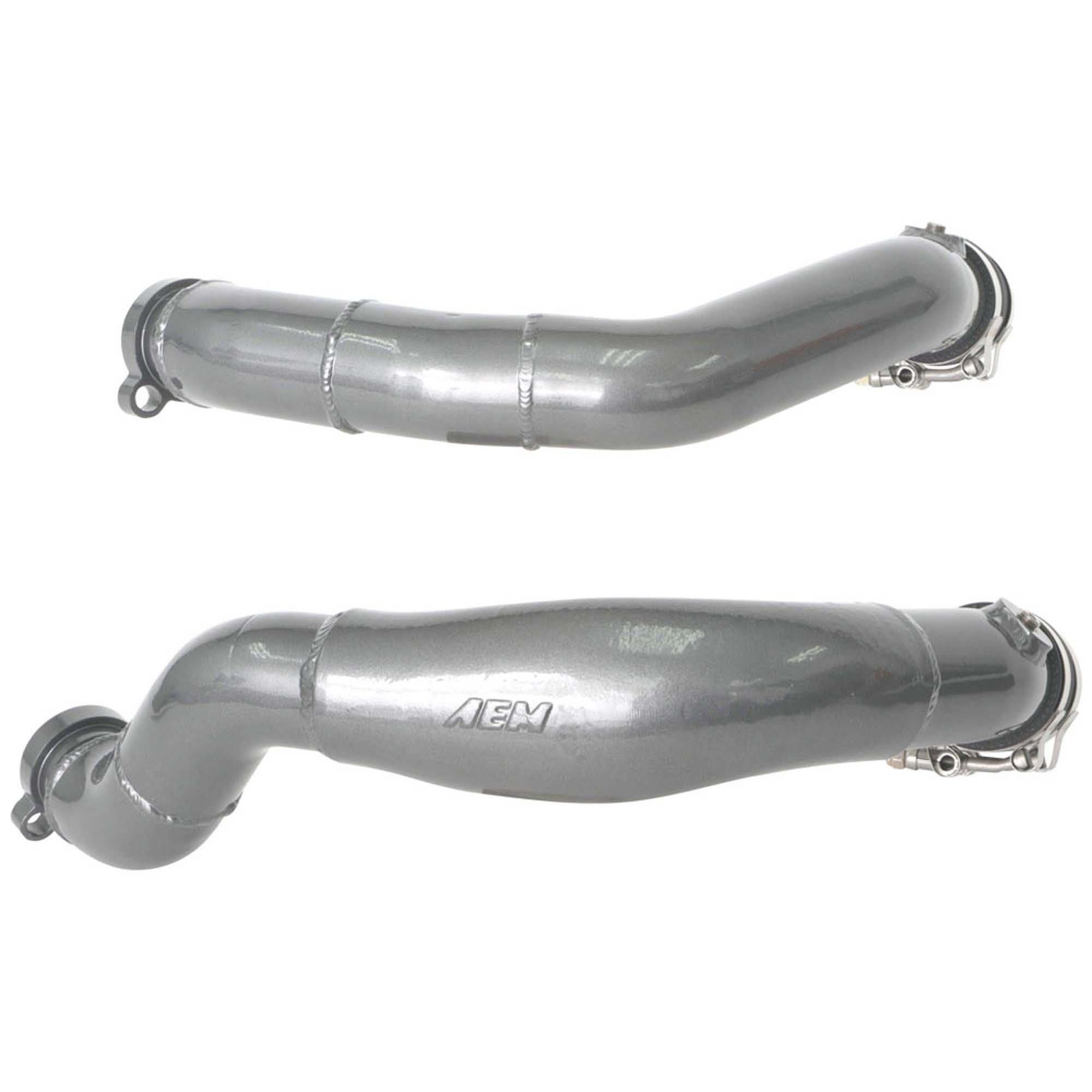 AEM-26-3008C Charge Pipe Kit