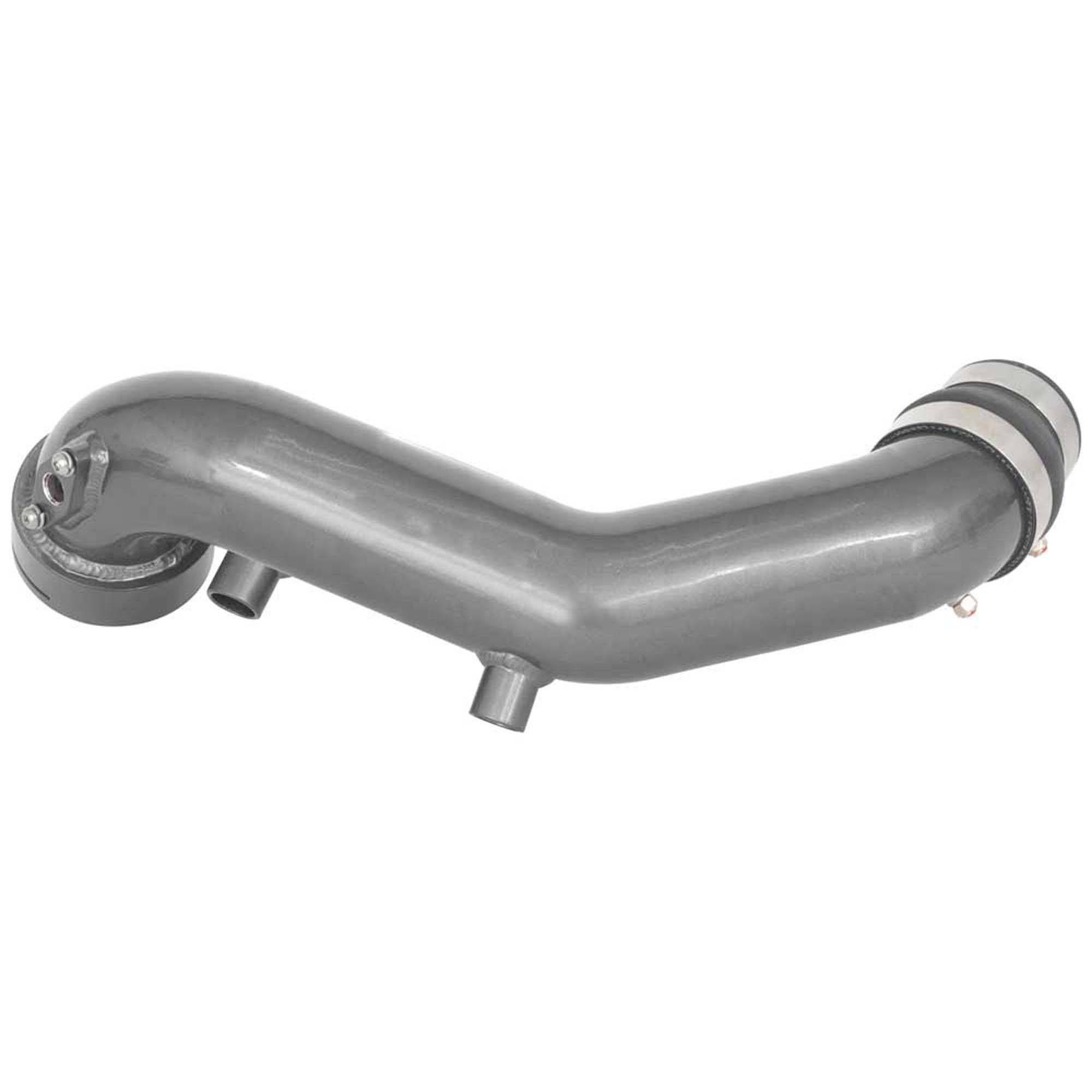 AEM-26-3010C Charge Pipe Kit – view 2