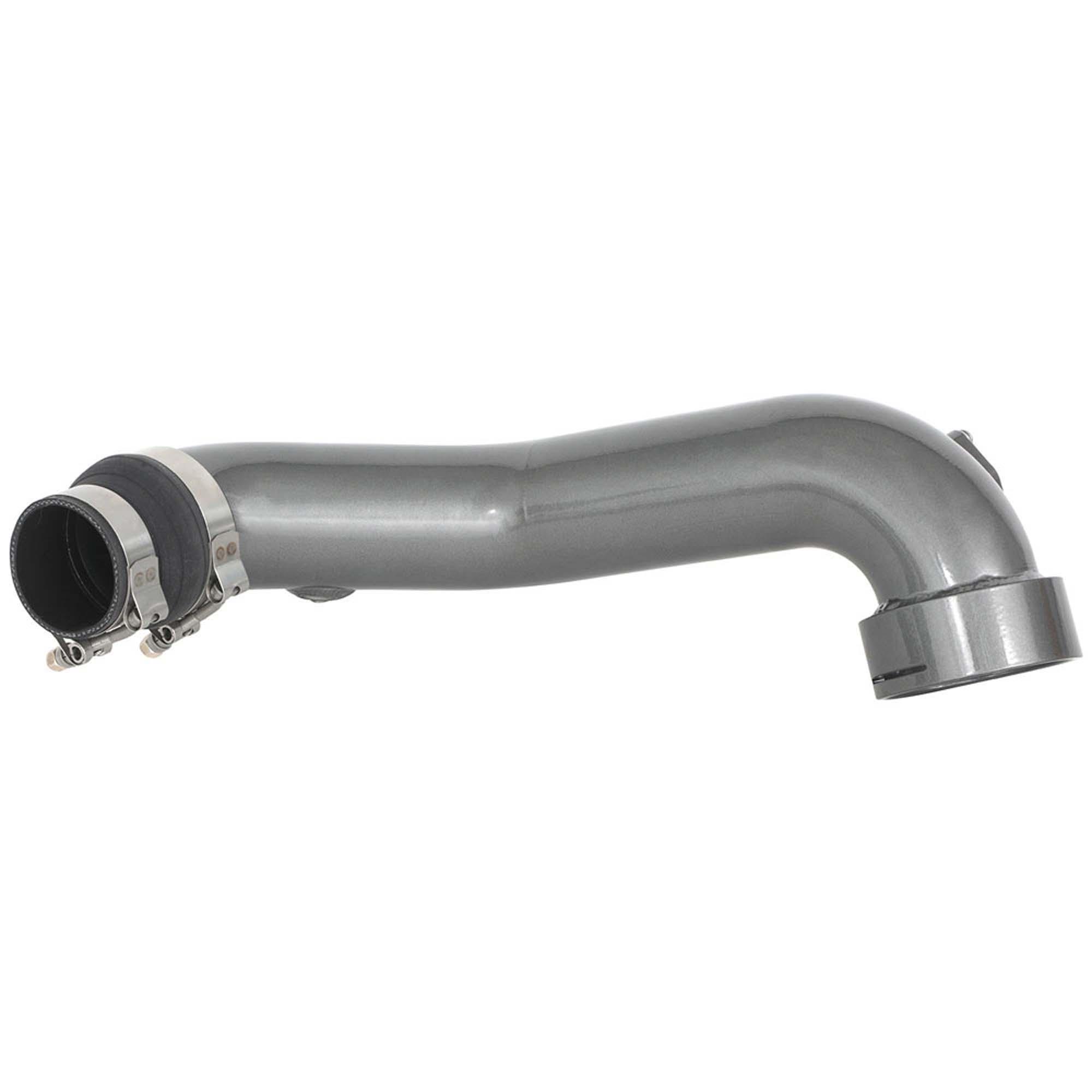 AEM-26-3010C Charge Pipe Kit – view 3