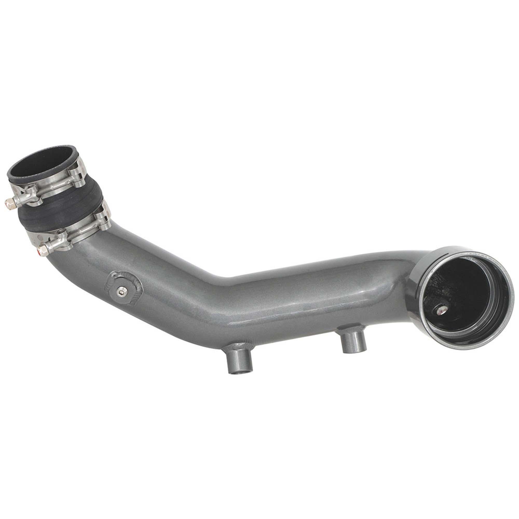 AEM-26-3010C Charge Pipe Kit – view 4