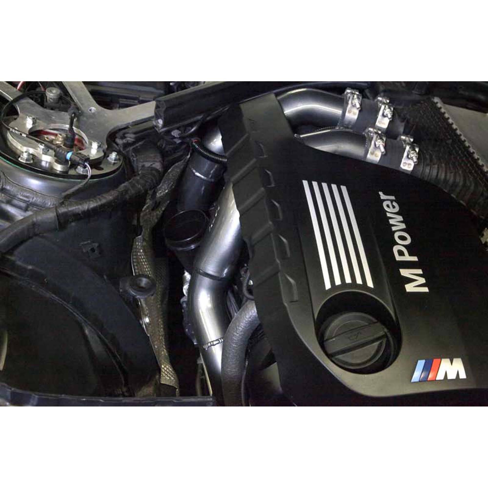 AEM-26-3010C Charge Pipe Kit – view 6
